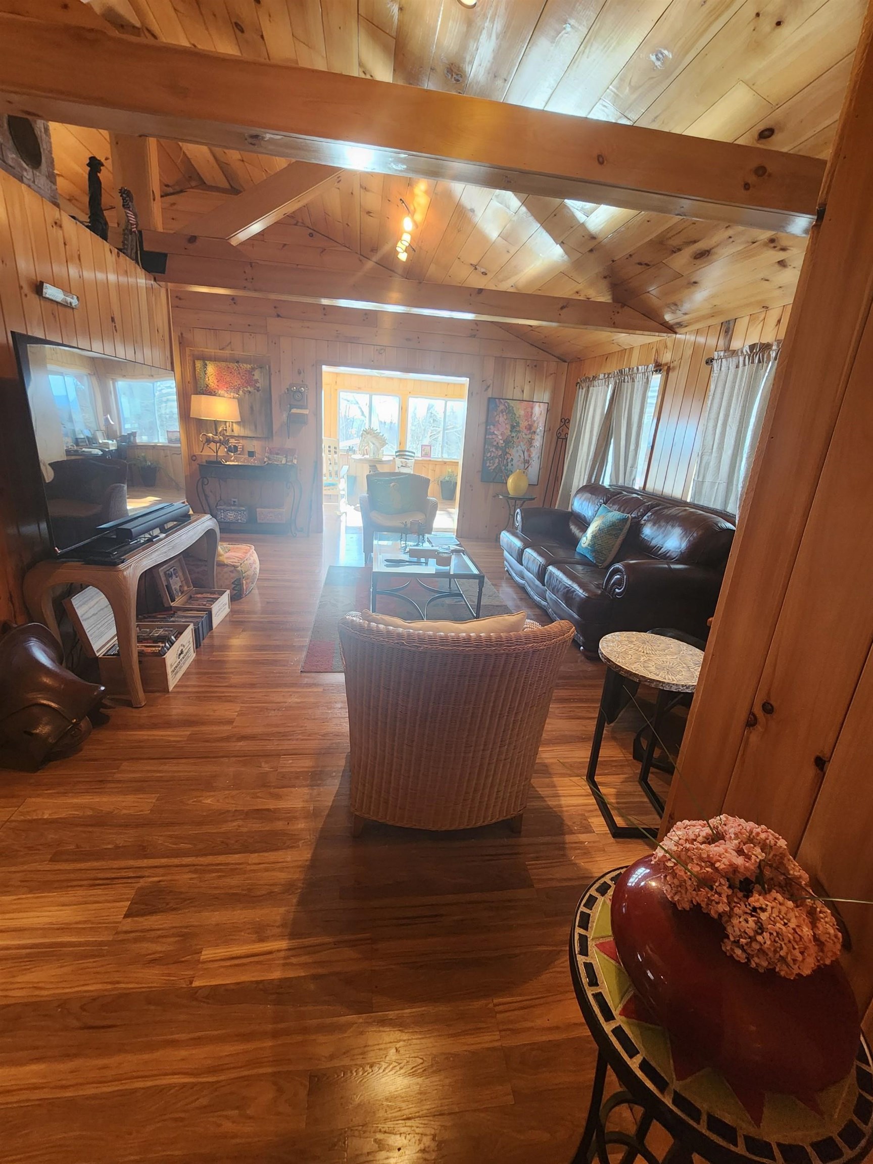 650 Valley Road Morgan, VT 05853 - Photo 22 of 29