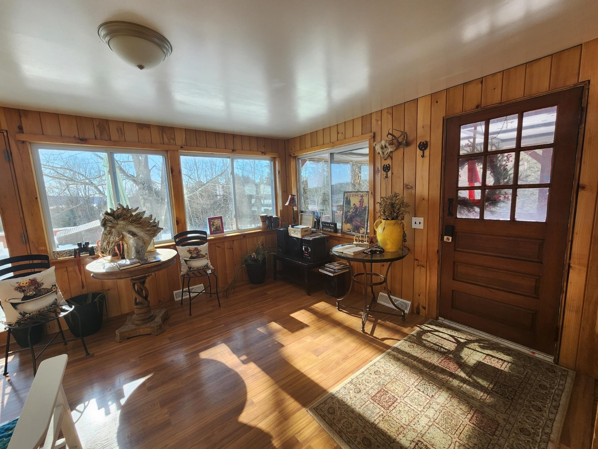 650 Valley Road Morgan, VT 05853 - Photo 23 of 29