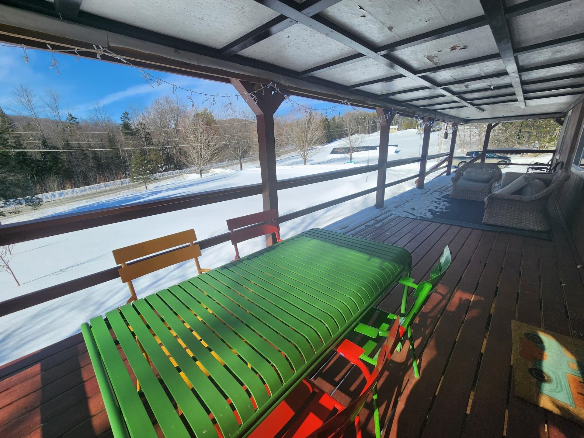 650 Valley Road Morgan, VT 05853 - Photo 24 of 29