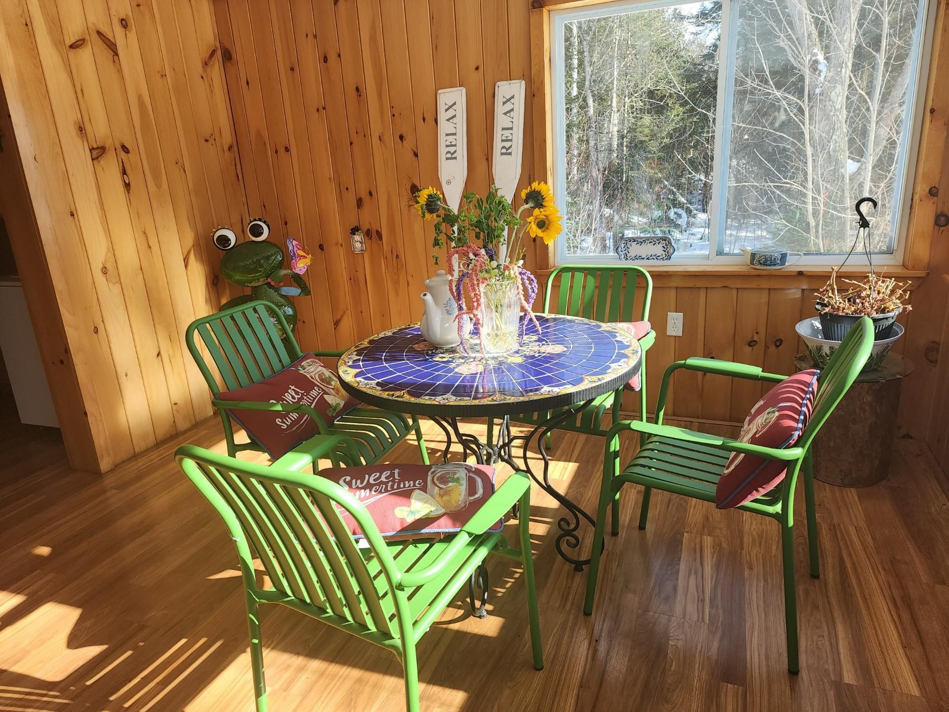 650 Valley Road Morgan, VT 05853 - Photo 25 of 29