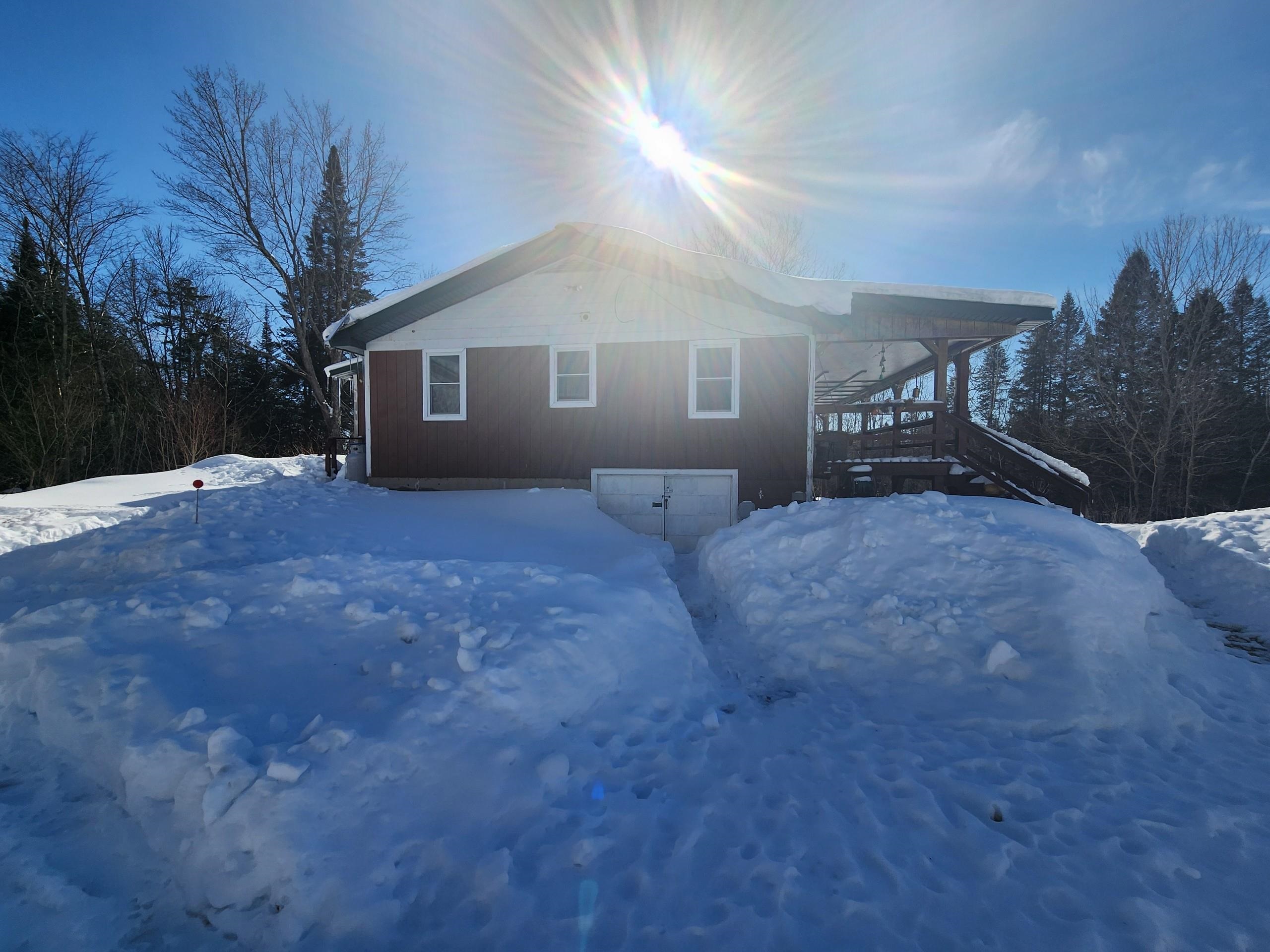 650 Valley Road Morgan, VT 05853 - Photo 26 of 29