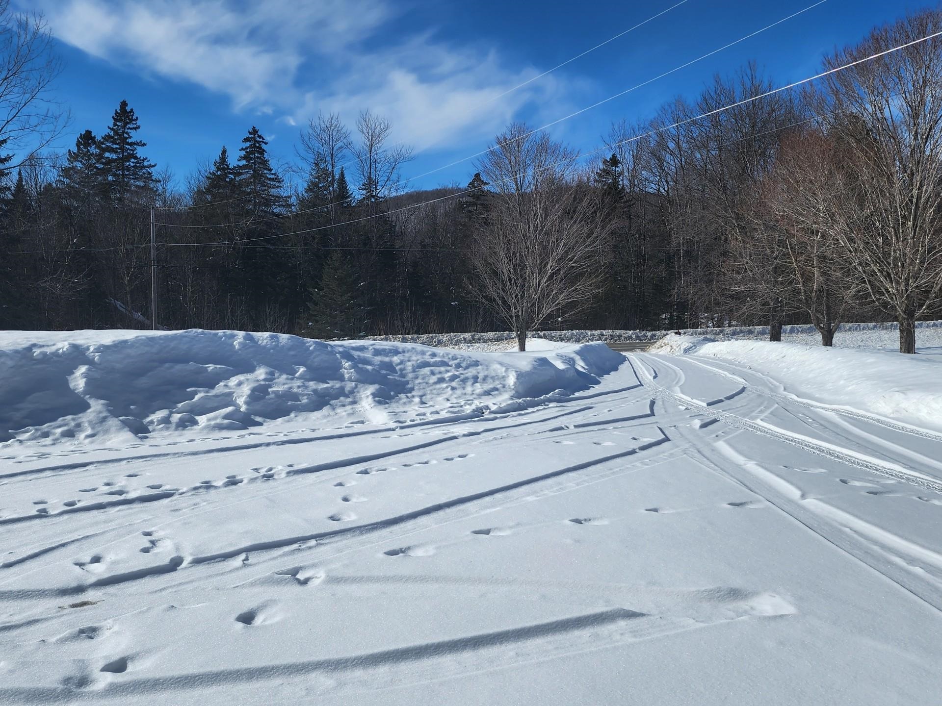 650 Valley Road Morgan, VT 05853 - Photo 27 of 29