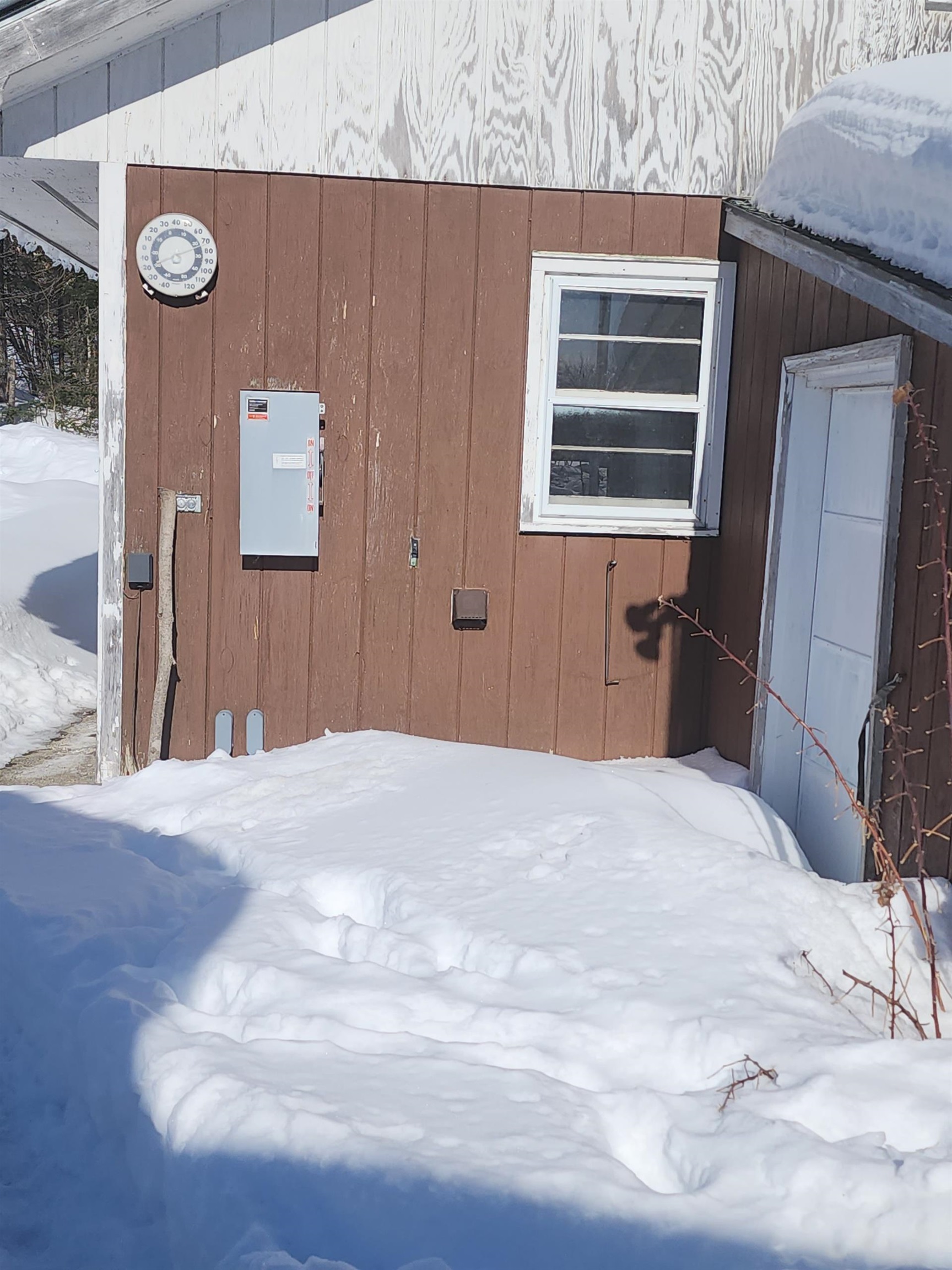 650 Valley Road Morgan, VT 05853 - Photo 28 of 29