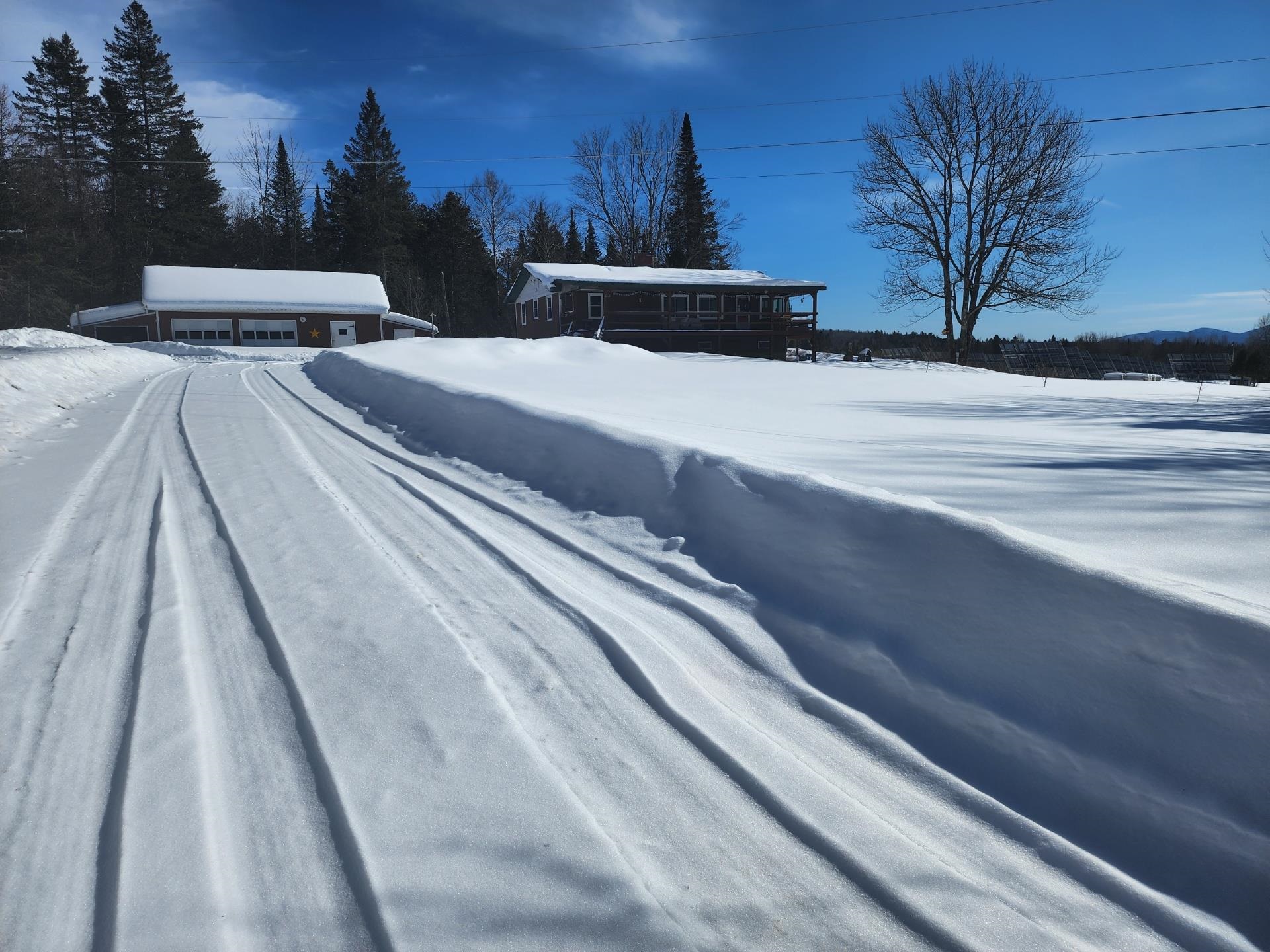650 Valley Road Morgan, VT 05853 - Photo 29 of 29