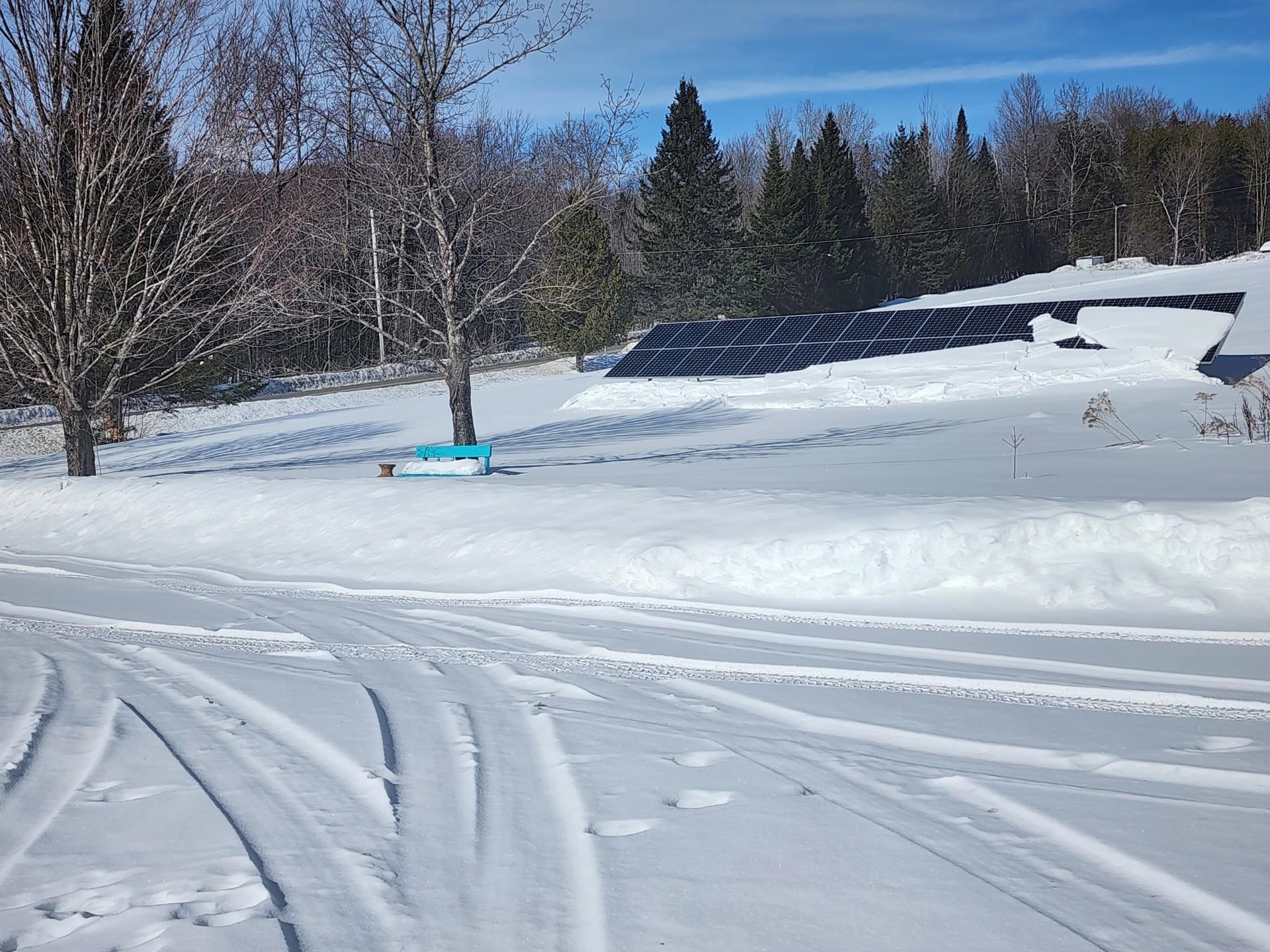 650 Valley Road Morgan, VT 05853 - Photo 3 of 29