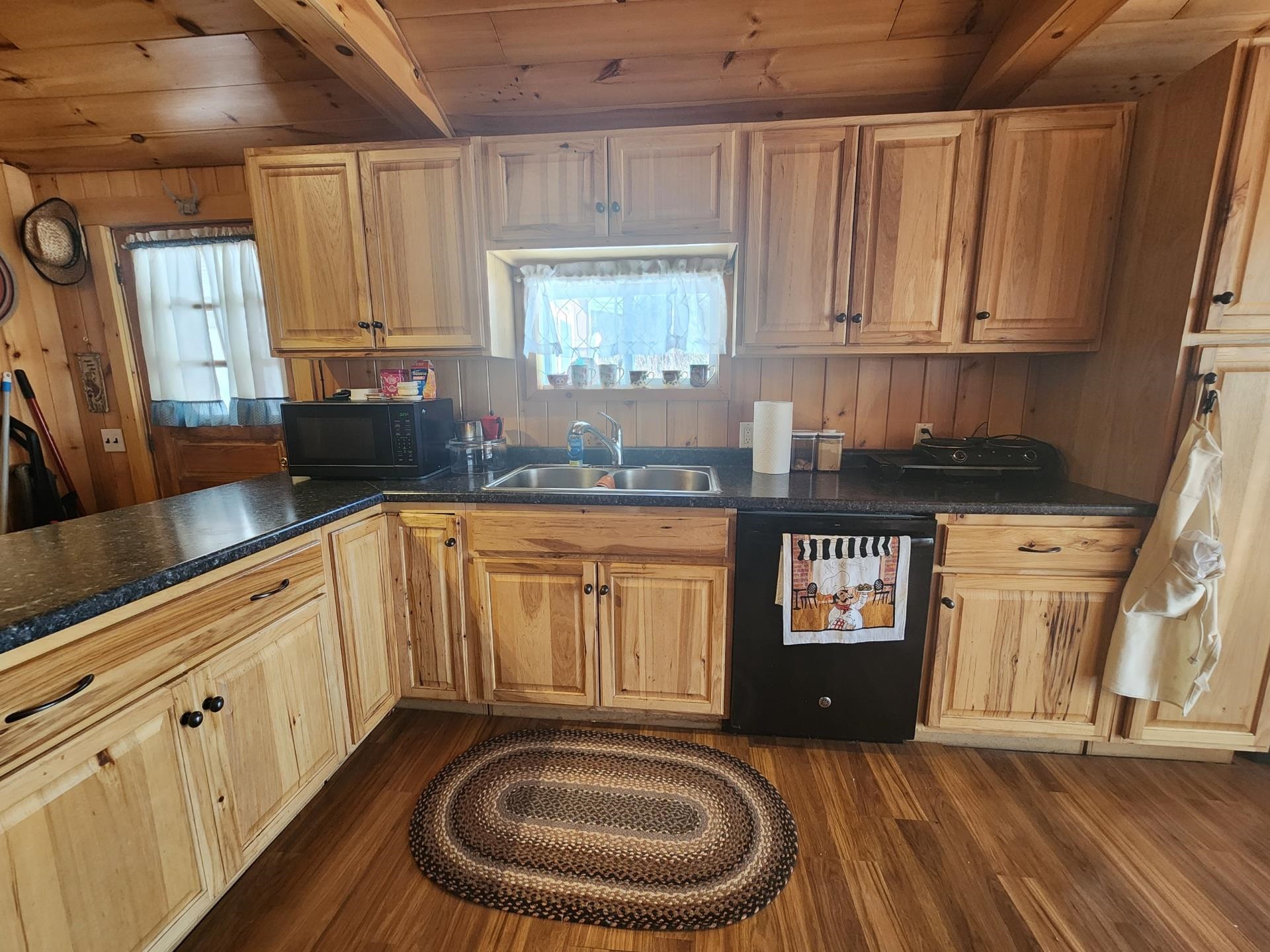 650 Valley Road Morgan, VT 05853 - Photo 5 of 29