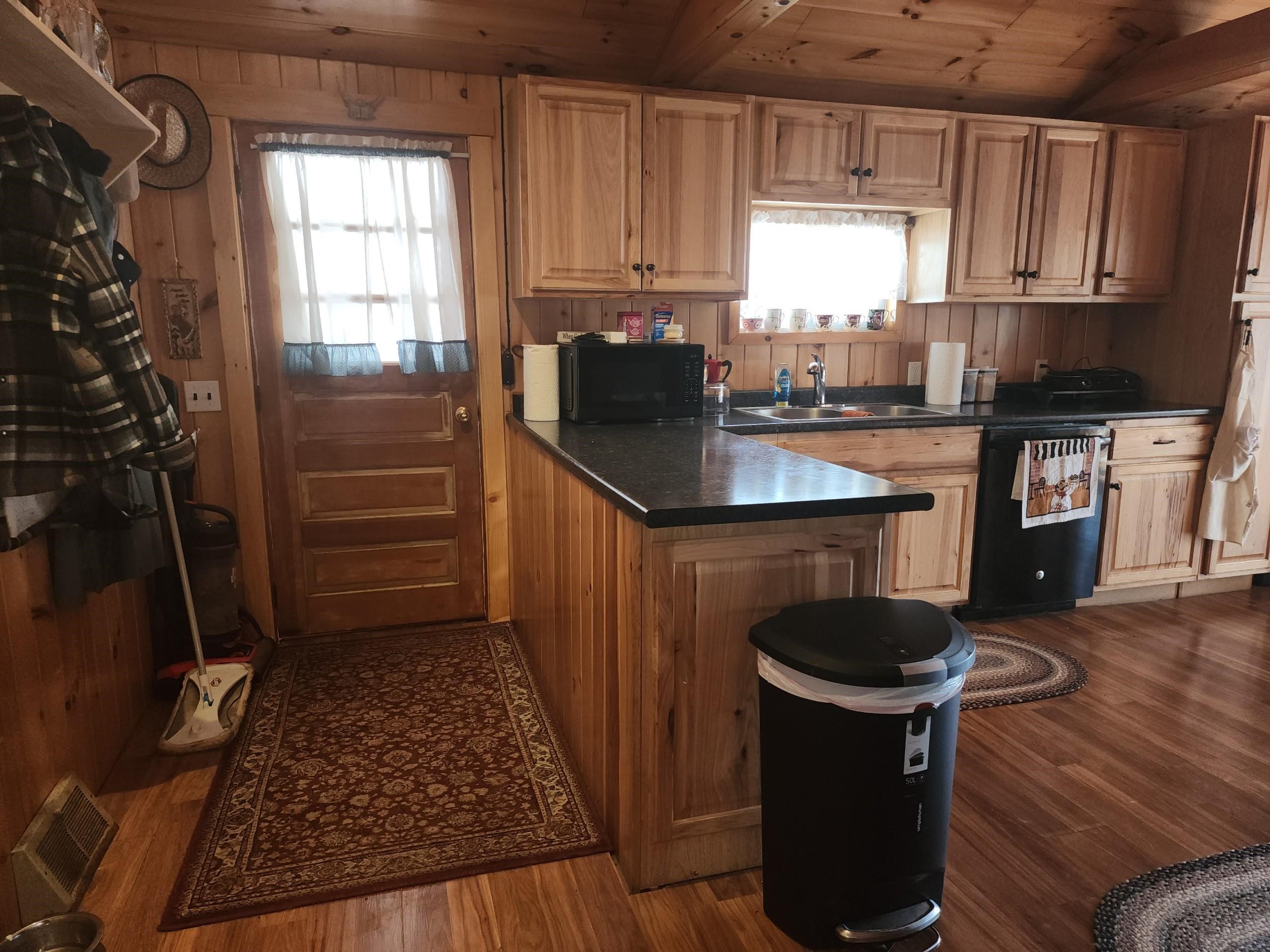 650 Valley Road Morgan, VT 05853 - Photo 6 of 29