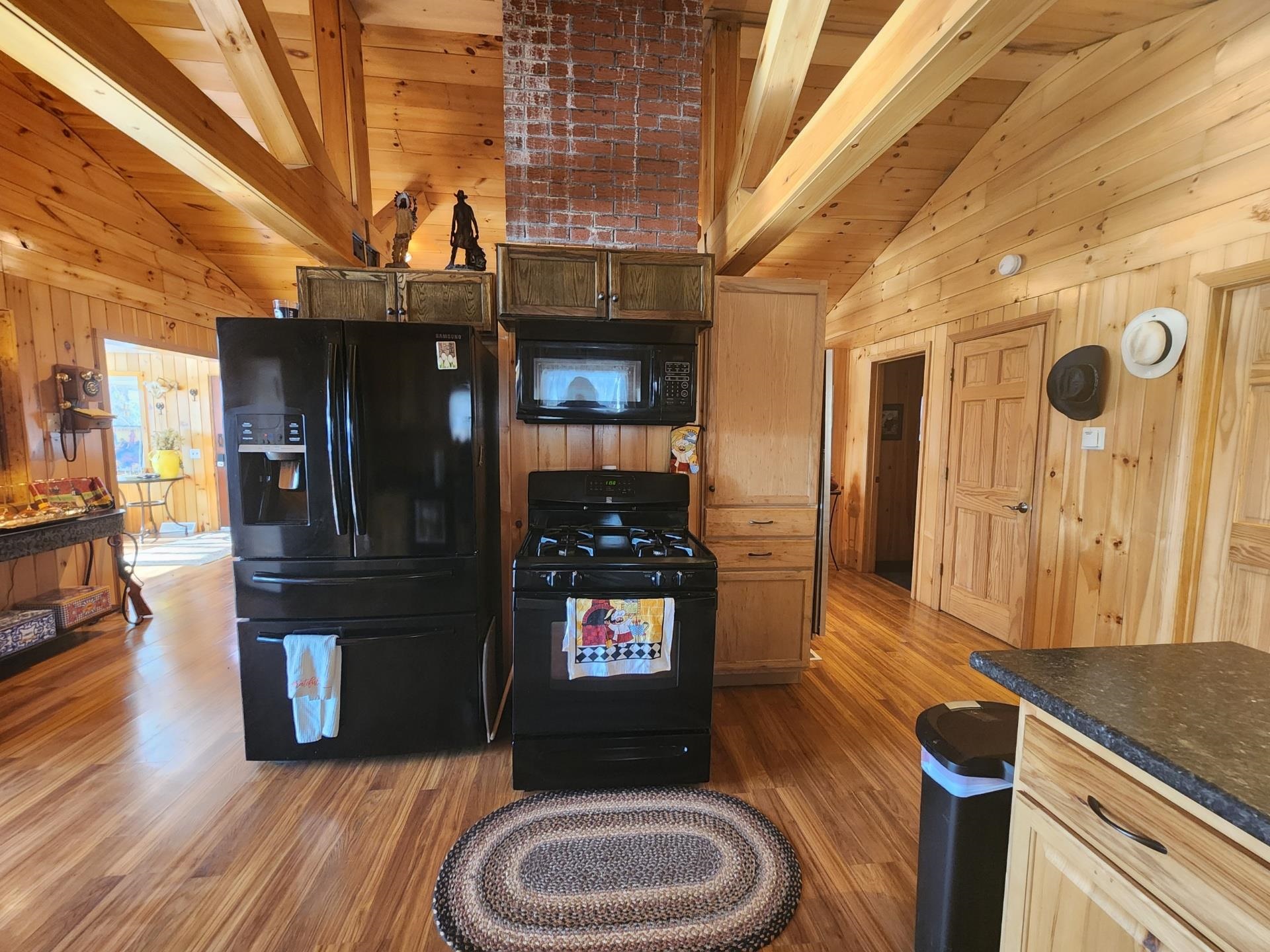 650 Valley Road Morgan, VT 05853 - Photo 8 of 29