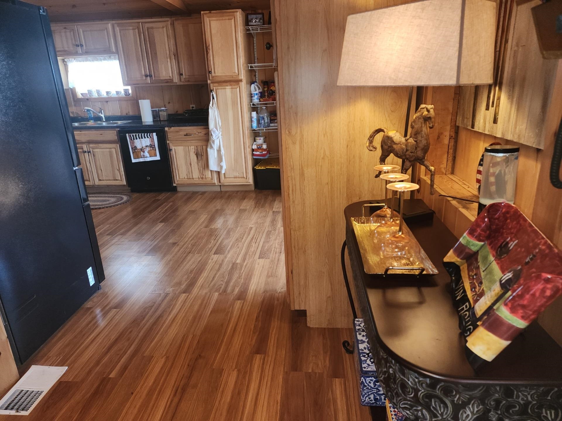 650 Valley Road Morgan, VT 05853 - Photo 9 of 29