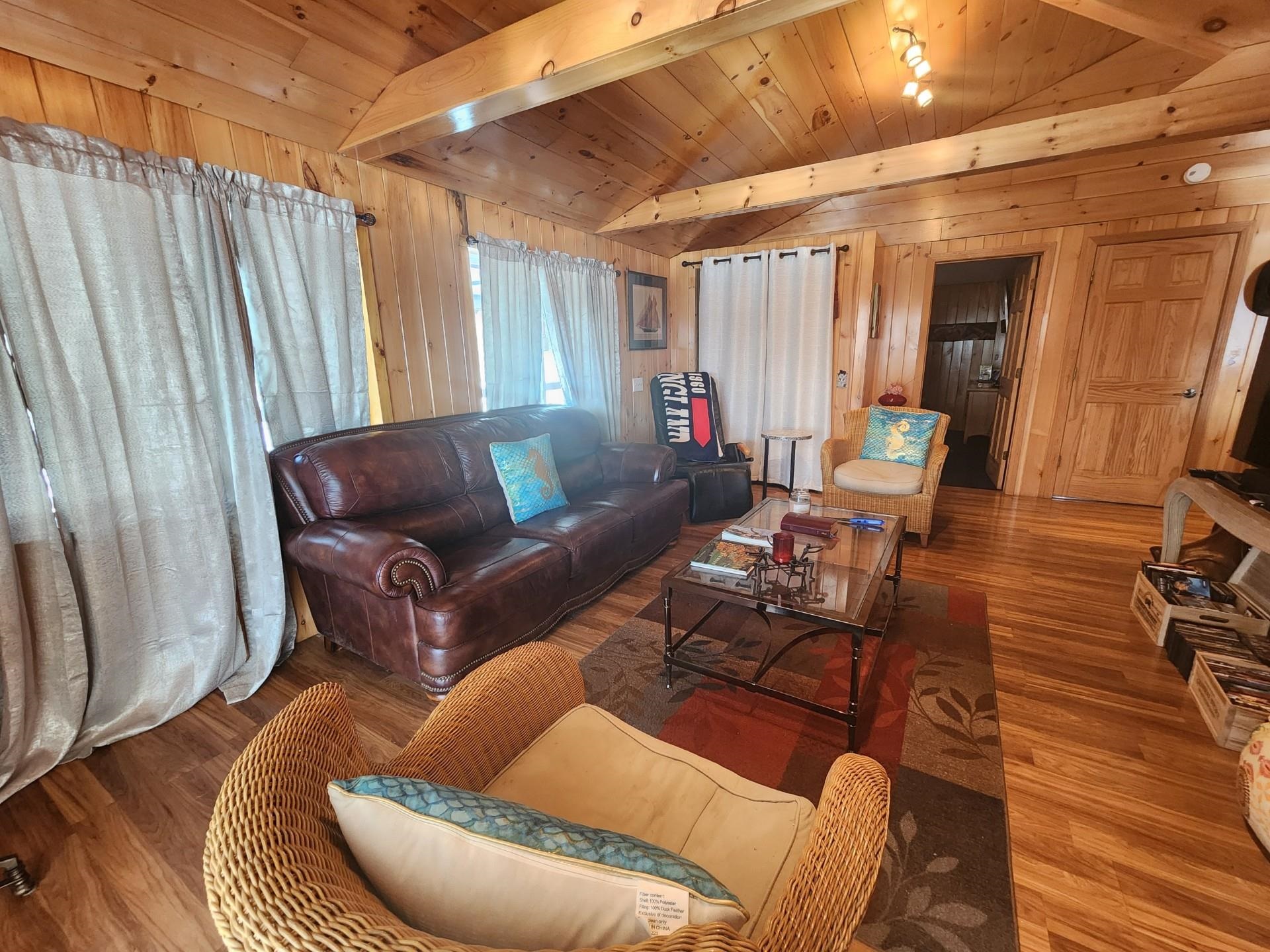 650 Valley Road Morgan, VT 05853 - Photo 10 of 29