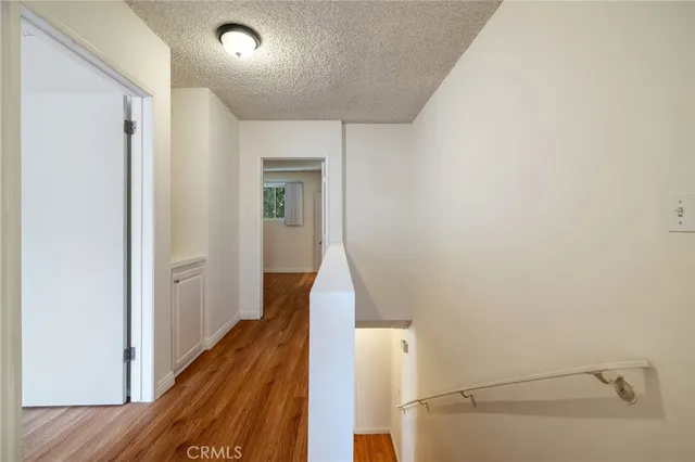 $2,900 | 17045 Roscoe, Unit 14, Northridge, CA 91325