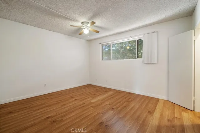 $2,900 | 17045 Roscoe, Unit 14, Northridge, CA 91325