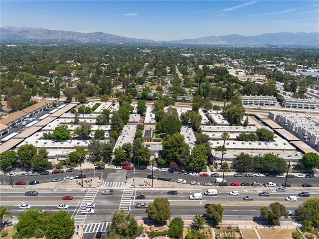 $2,900 | 17045 Roscoe, Unit 14, Northridge, CA 91325