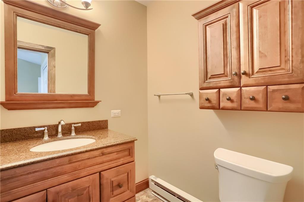 354 Center Grange Road Monaca, PA 15061 - Photo 11 of 25 Gallery Image 11