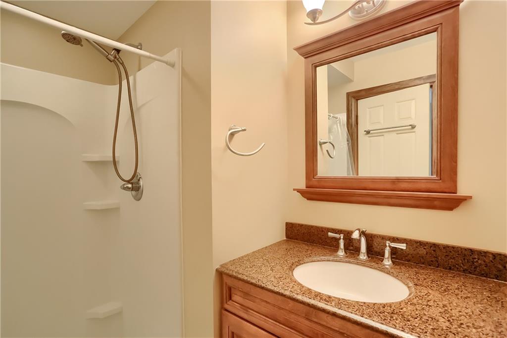 354 Center Grange Road Monaca, PA 15061 - Photo 12 of 25 Gallery Image 12
