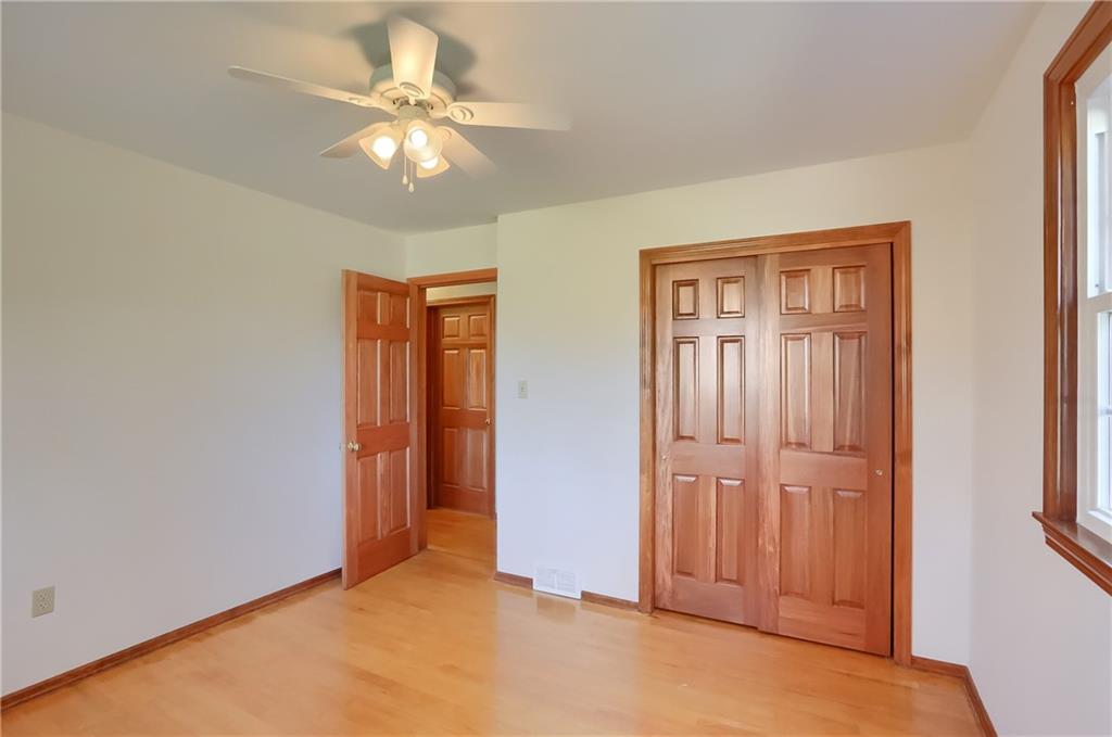 354 Center Grange Road Monaca, PA 15061 - Photo 15 of 25 Gallery Image 15