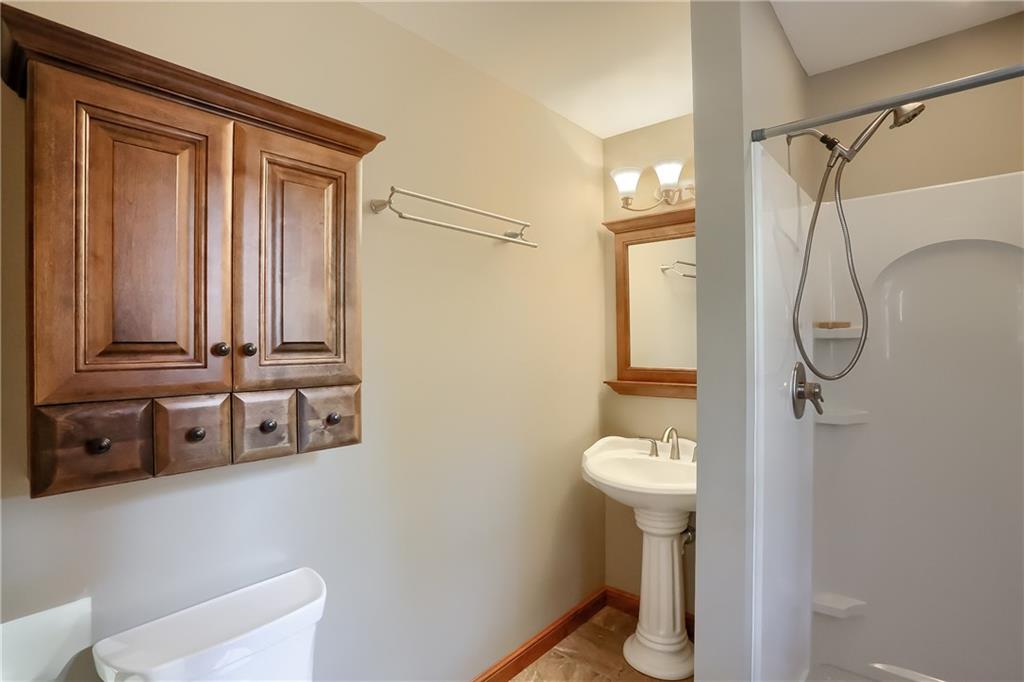 354 Center Grange Road Monaca, PA 15061 - Photo 19 of 25 Gallery Image 19