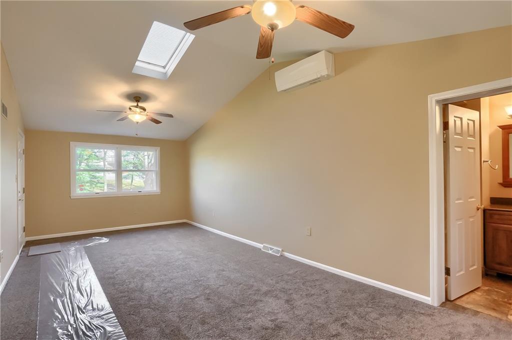 354 Center Grange Road Monaca, PA 15061 - Photo 20 of 25 Gallery Image 20