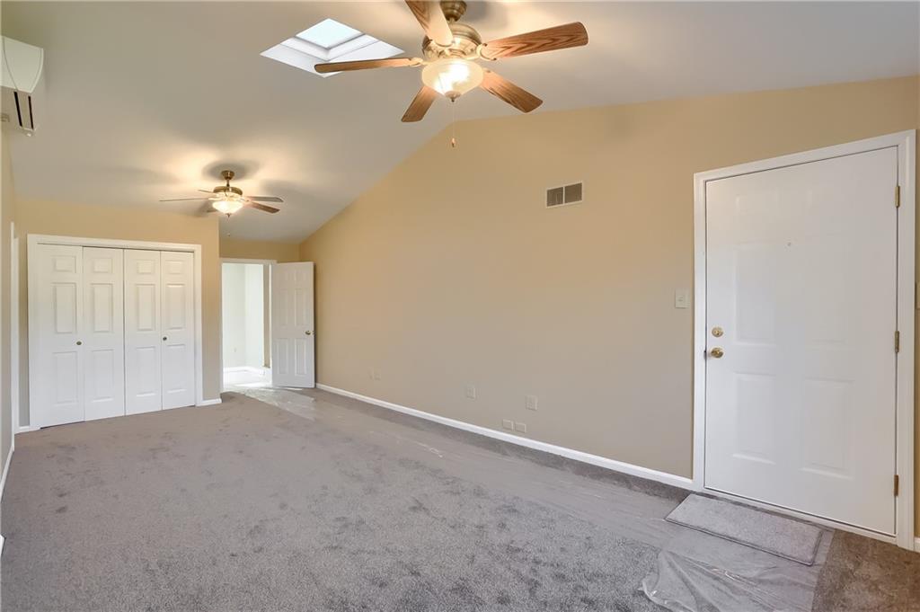 354 Center Grange Road Monaca, PA 15061 - Photo 21 of 25 Gallery Image 21