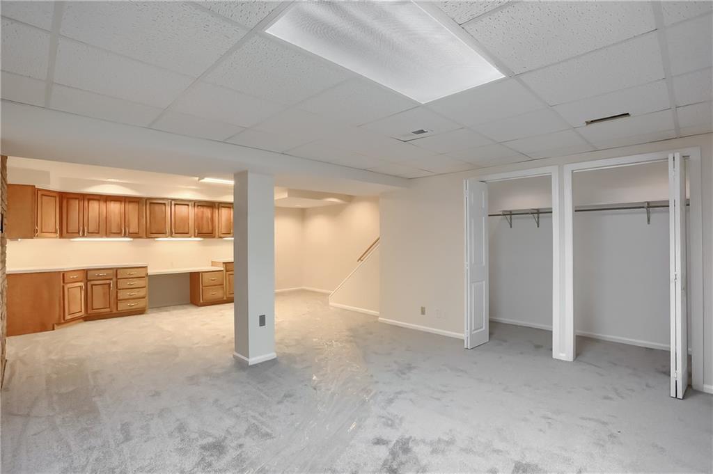 354 Center Grange Road Monaca, PA 15061 - Photo 23 of 25 Gallery Image 23