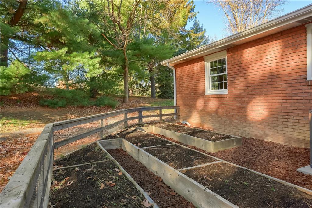 354 Center Grange Road Monaca, PA 15061 - Photo 24 of 25 Gallery Image 24