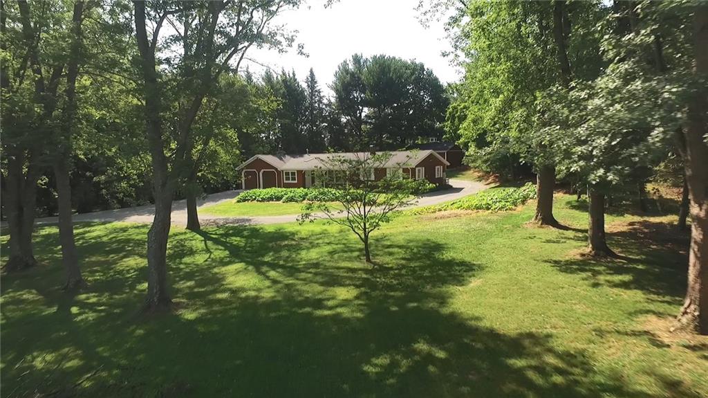 354 Center Grange Road Monaca, PA 15061 - Photo 25 of 25 Gallery Image 25