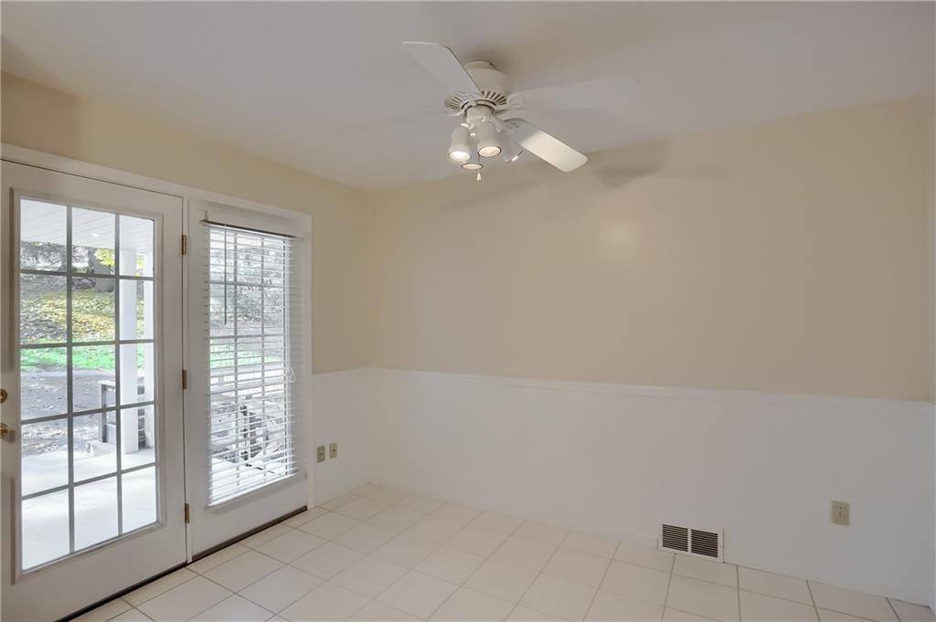 354 Center Grange Road Monaca, PA 15061 - Photo 10 of 25 Gallery Image 10