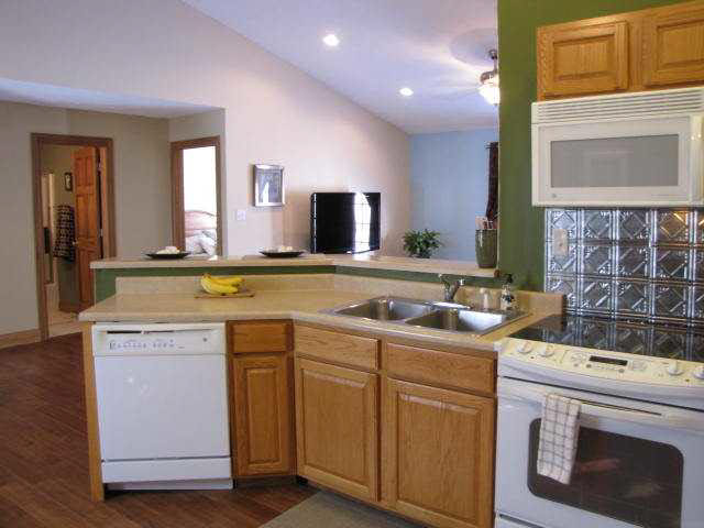 12201 Deerfield Loop Delphi, IN 46923 - Photo 14 of 25 Gallery Image 14