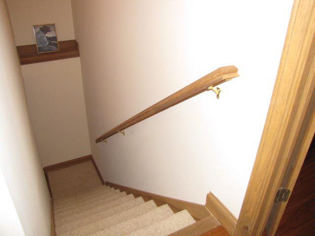 12201 Deerfield Loop Delphi, IN 46923 - Photo 22 of 25 Gallery Image 22