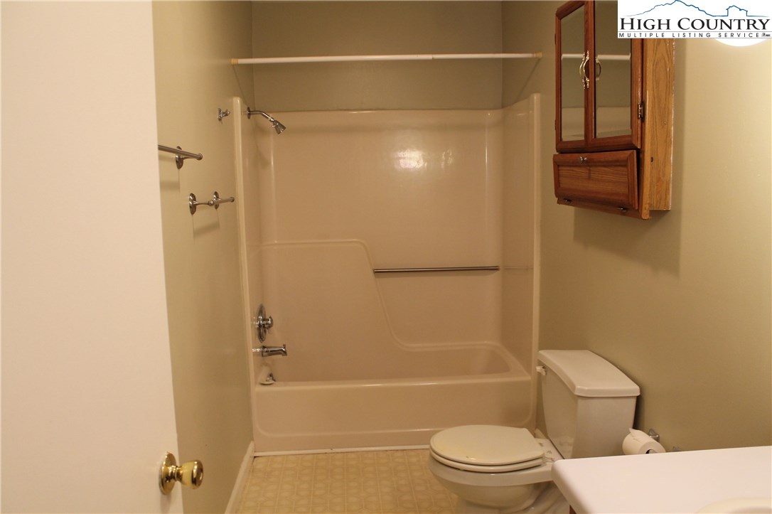 780 Flat Rock Road Crumpler, NC 28617 - Photo 9 of 11 Gallery Image 9