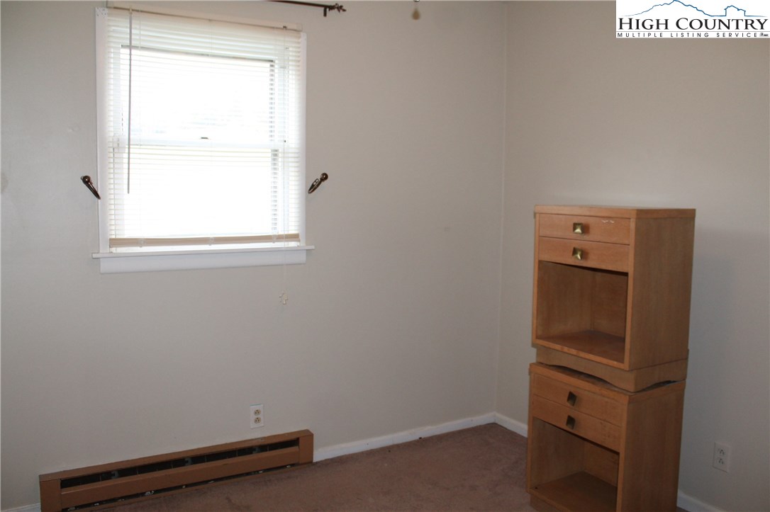780 Flat Rock Road Crumpler, NC 28617 - Photo 10 of 11 Gallery Image 10