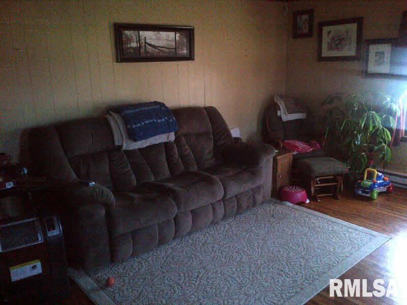 22160 Oak Hill Road Ewing, IL 62836 - Photo 2 of 19 Gallery Image 2