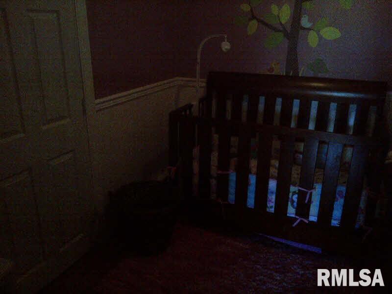 22160 Oak Hill Road Ewing, IL 62836 - Photo 6 of 19 Gallery Image 6
