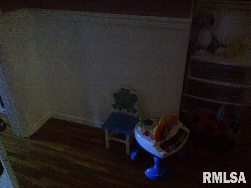22160 Oak Hill Road Ewing, IL 62836 - Photo 7 of 19 Gallery Image 7