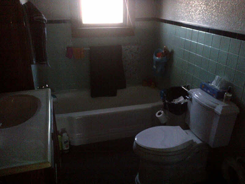 22160 Oak Hill Road Ewing, IL 62836 - Photo 8 of 19 Gallery Image 8