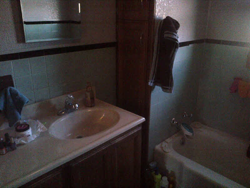 22160 Oak Hill Road Ewing, IL 62836 - Photo 9 of 19 Gallery Image 9