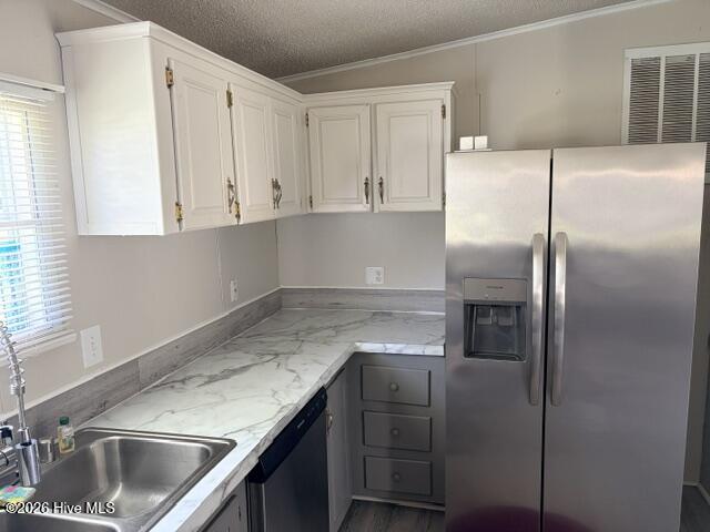 217 Francktown Road Richlands, NC 28574 - Photo 19 of 60