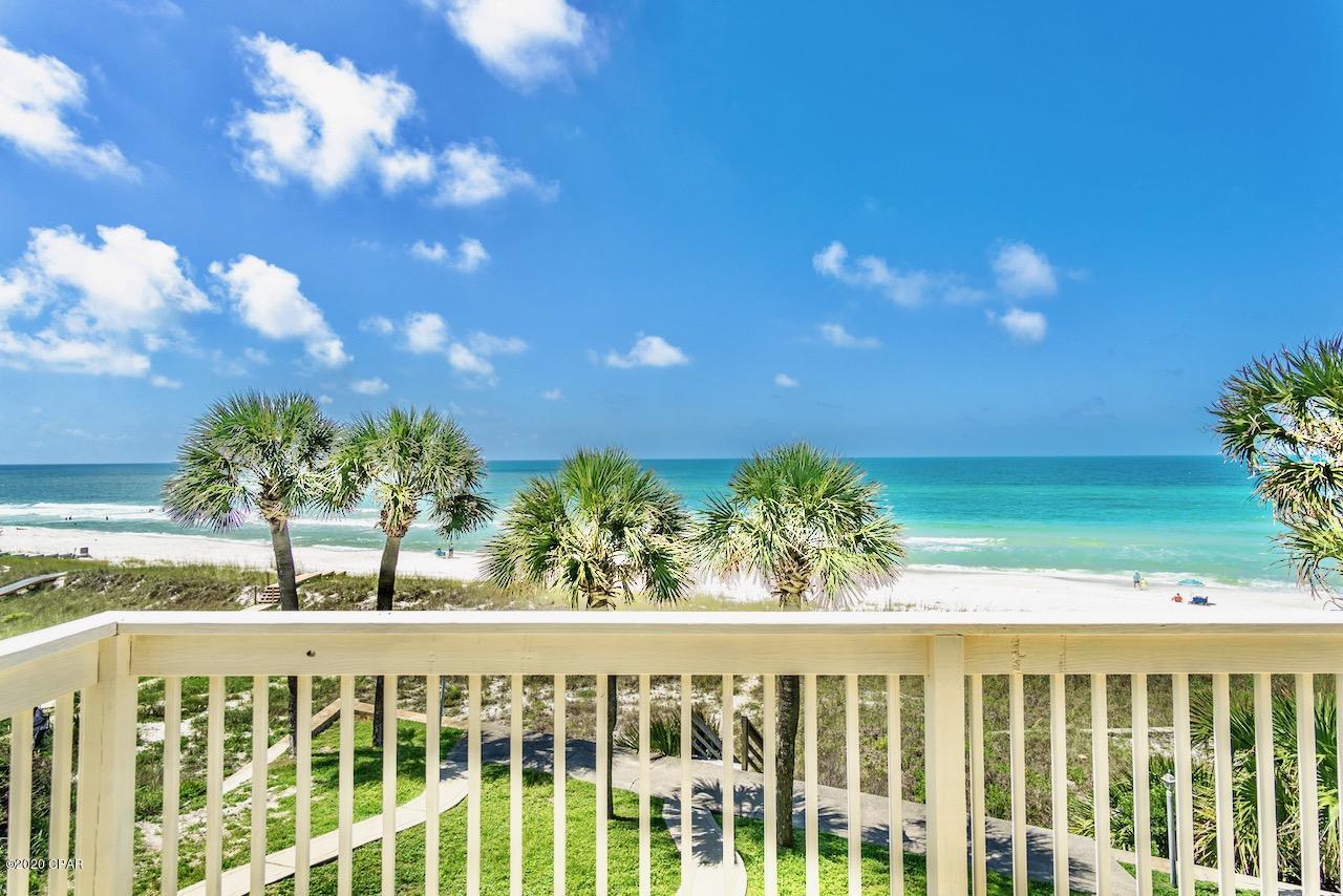 21825 Front Beach Road Panama City Beach, FL 32413 - Photo 30 of 38 Gallery Image 30