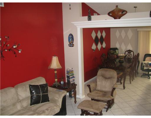 281 Southwest Bedford Road Port St. Lucie, FL 34953 - Photo 2 of 9 Additional Photo