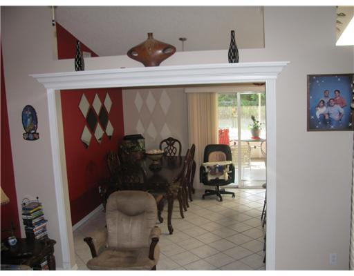 281 Southwest Bedford Road Port St. Lucie, FL 34953 - Photo 3 of 9 Additional Photo