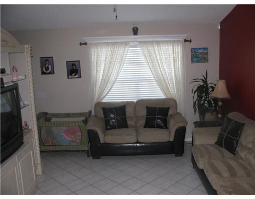 281 Southwest Bedford Road Port St. Lucie, FL 34953 - Photo 4 of 9 Additional Photo