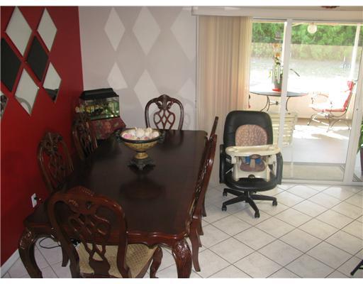 281 Southwest Bedford Road Port St. Lucie, FL 34953 - Photo 5 of 9 Additional Photo