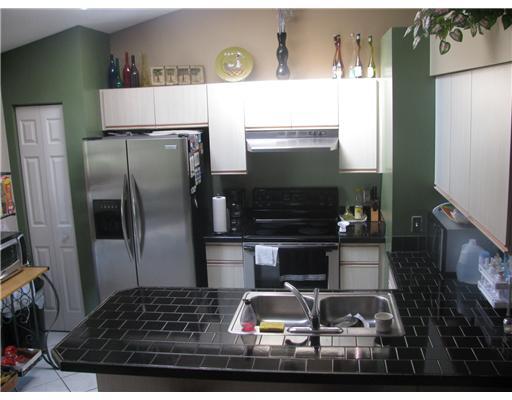 281 Southwest Bedford Road Port St. Lucie, FL 34953 - Photo 6 of 9 Additional Photo