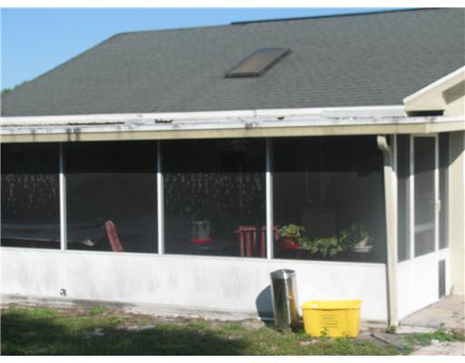 281 Southwest Bedford Road Port St. Lucie, FL 34953 - Photo 8 of 9 Additional Photo