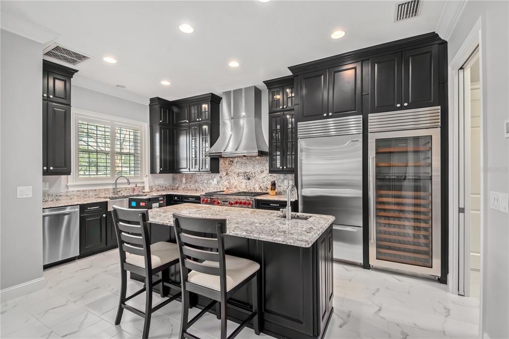 8135 Northwest 26th Ln Road Ocala, FL 34482 - Photo 16 of 48 Gallery Image 16