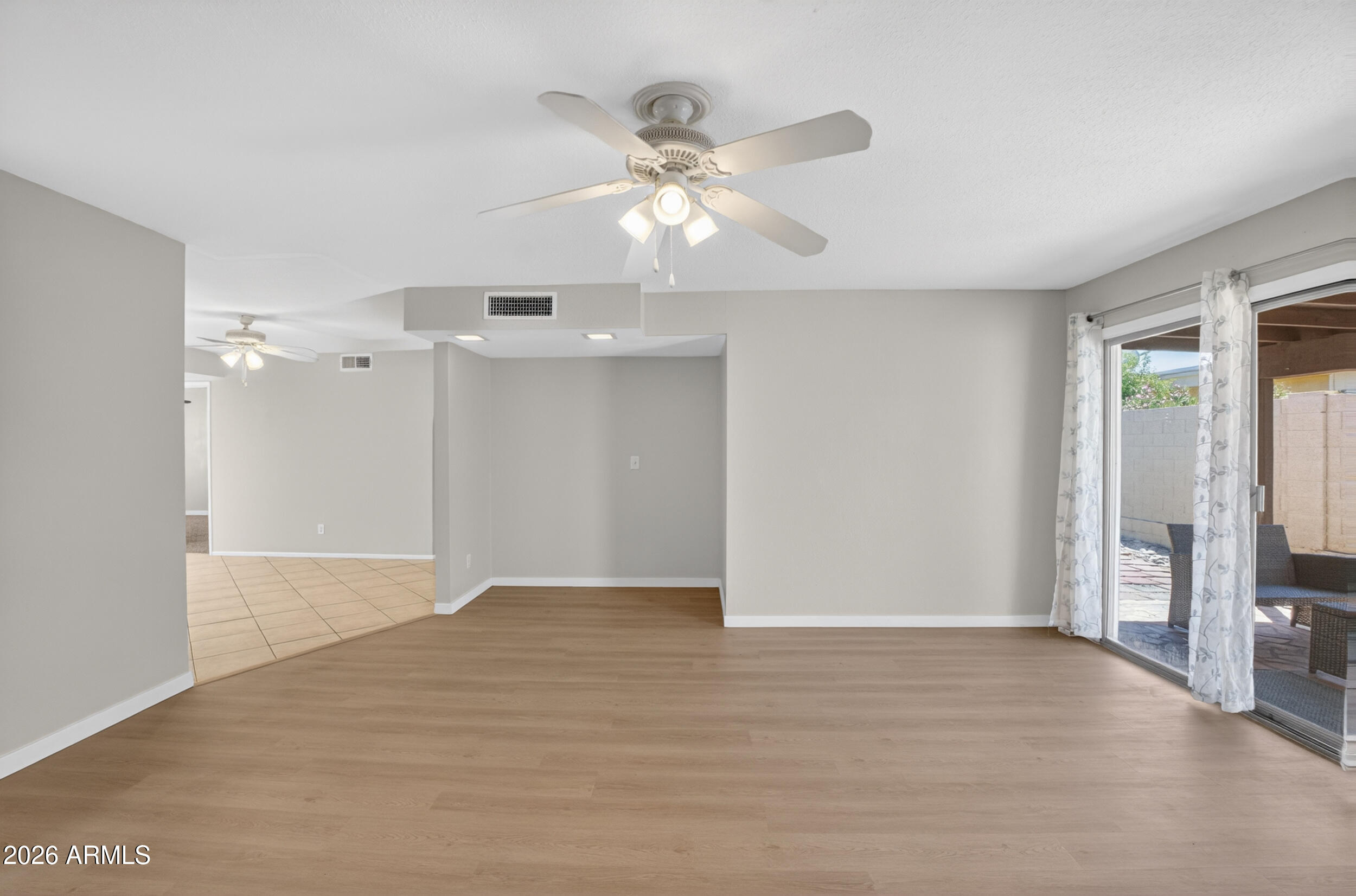 517 West Duke Drive Tempe, AZ 85283 - Photo 20 of 40 22_dsc00390