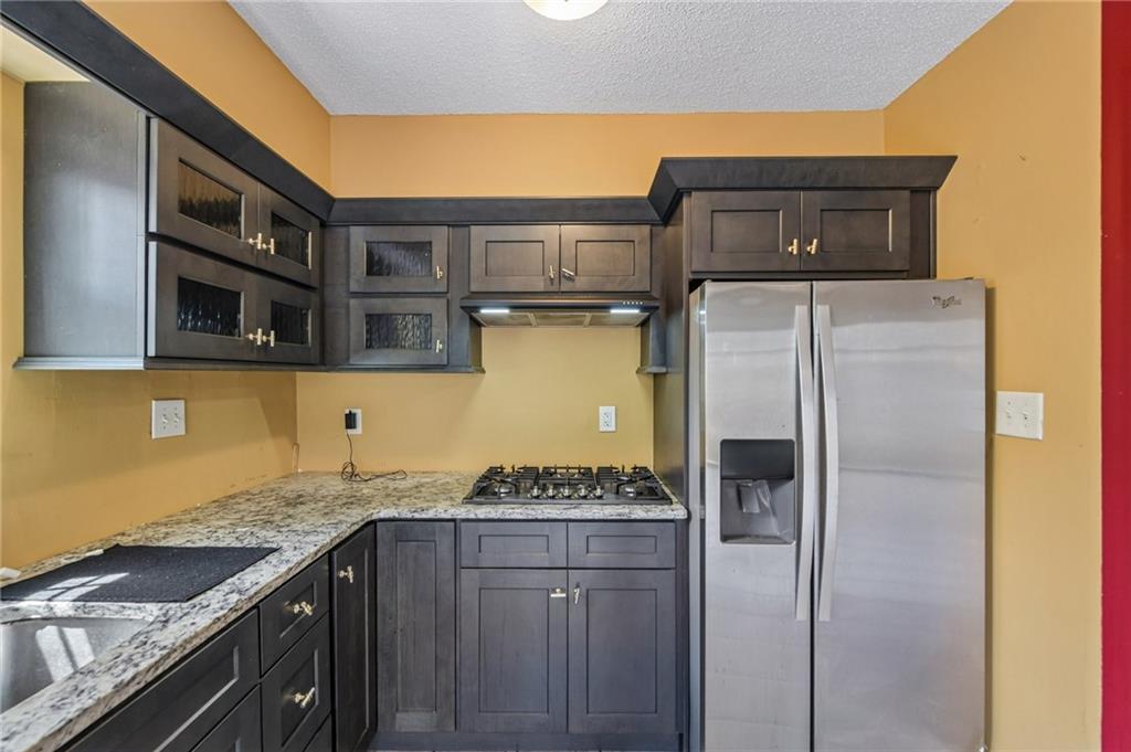 2011 Oak Park Lane Decatur, GA 30032 - Photo 7 of 20