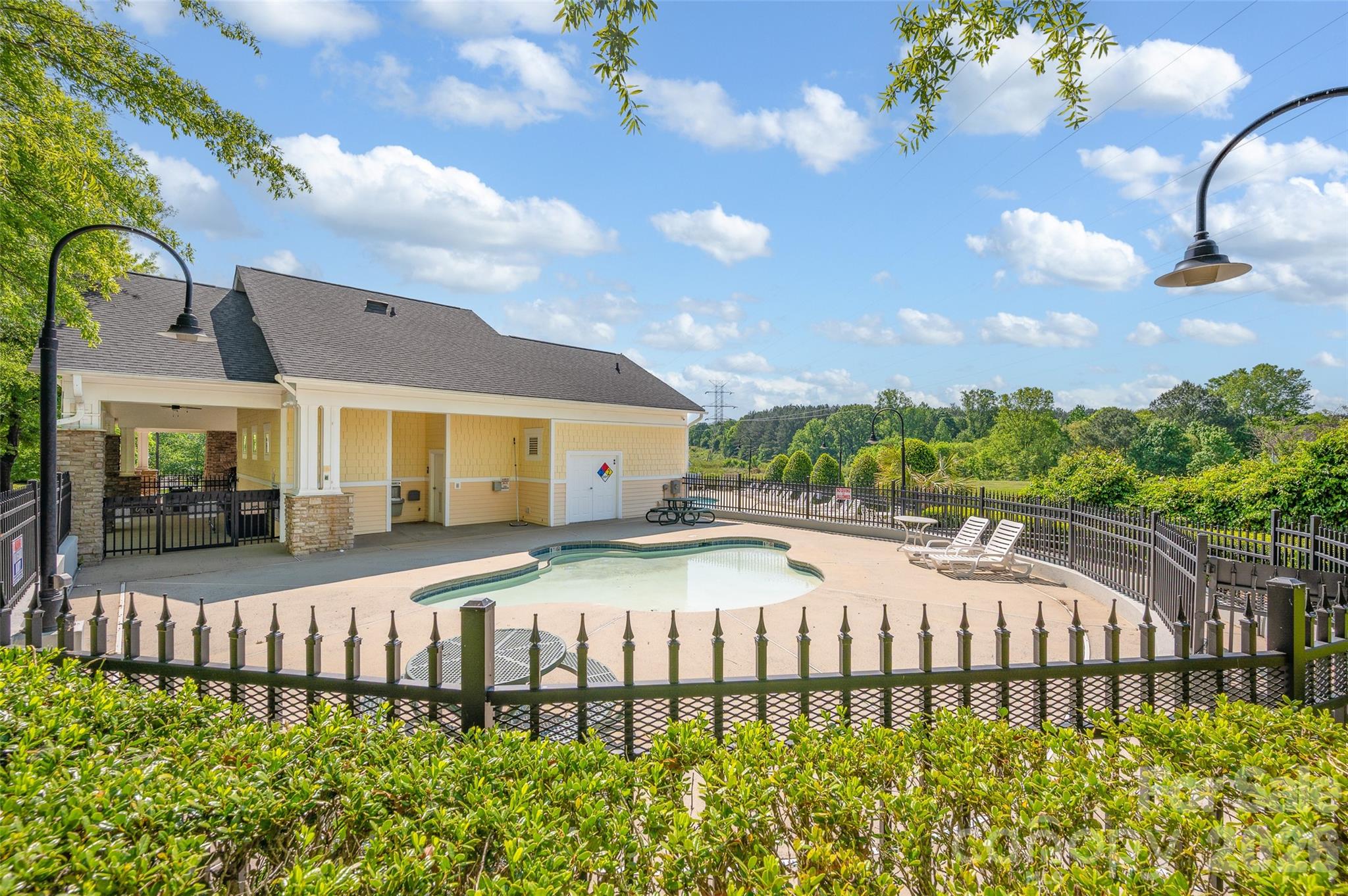 13532 Swinton Road Huntersville, NC 28078 - Photo 38 of 38 Gallery Image 38