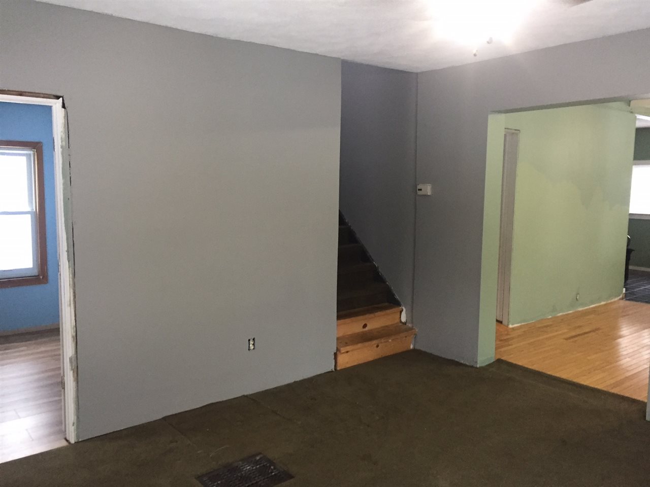 305 South Maple Street Manton, MI 49663 - Photo 24 of 33 1843559-23.JPG