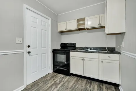 $285,000 | 207 Laws Avenue, Chattanooga, TN 37411